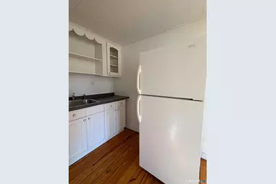 10 High Street #C, Deep River, CT 06417 - Photo 6