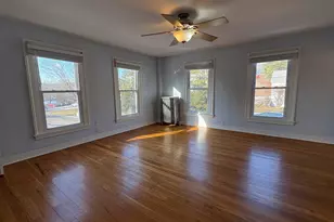 10 High St, Deep River, CT 06417 - Photo 8