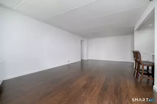 143 Hoyt St, Stamford, CT 06905 - Photo 4