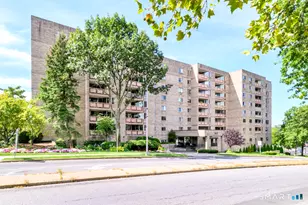 143 Hoyt St, Stamford, CT 06905 - Photo 20