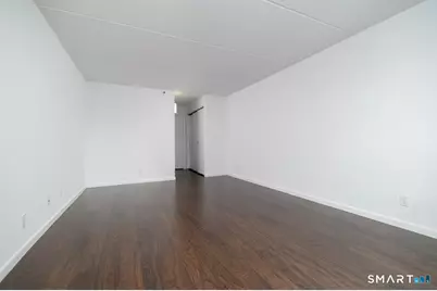 143 Hoyt Street #APT 3K, Stamford, CT 06905 - Photo 14