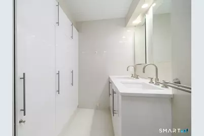 143 Hoyt Street #APT 3K, Stamford, CT 06905 - Photo 16