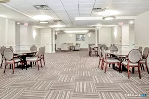 143 Hoyt St, Stamford, CT 06905 - Photo 18