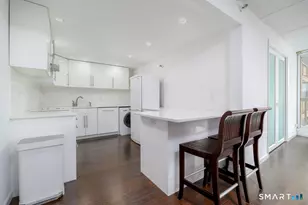 143 Hoyt St, Stamford, CT 06905 - Photo 8