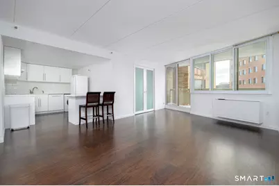 143 Hoyt Street #APT 3K, Stamford, CT 06905 - Photo 6