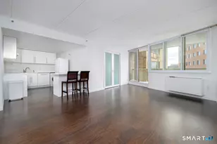 143 Hoyt St, Stamford, CT 06905 - Photo 6