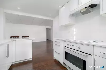 143 Hoyt Street #APT 3K, Stamford, CT 06905 - Photo 10