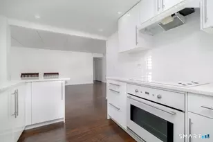 143 Hoyt St, Stamford, CT 06905 - Photo 10