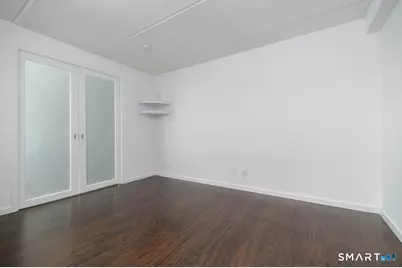 143 Hoyt Street #APT 3K, Stamford, CT 06905 - Photo 12