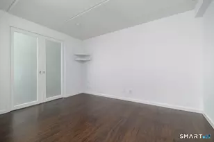 143 Hoyt St, Stamford, CT 06905 - Photo 12