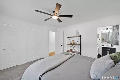 78 Landing Circle #78, Suffield, CT 06078 - Photo 20