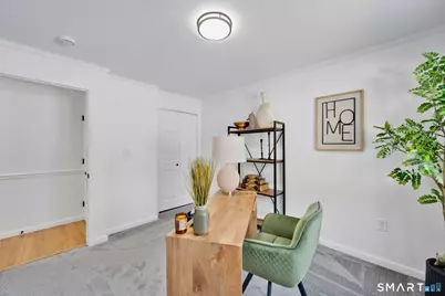 78 Landing Circle #78, Suffield, CT 06078 - Photo 26