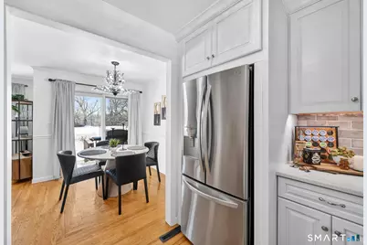 78 Landing Circle #78, Suffield, CT 06078 - Photo 18