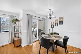 78 Landing Cir, Suffield, CT 06078 - Photo 12