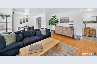 78 Landing Circle #78, Suffield, CT 06078 - Photo 8