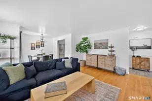 78 Landing Cir, Suffield, CT 06078 - Photo 8