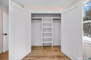 140 Mile Common Rd, Easton, CT 06612 - Photo 24