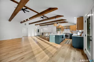 140 Mile Common Rd, Easton, CT 06612 - Photo 12