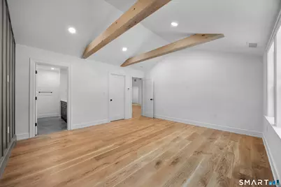 140 Mile Common Road, Easton, CT 06612 - Photo 18