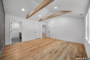 140 Mile Common Rd, Easton, CT 06612 - Photo 18