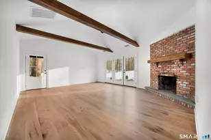 140 Mile Common Rd, Easton, CT 06612 - Photo 14