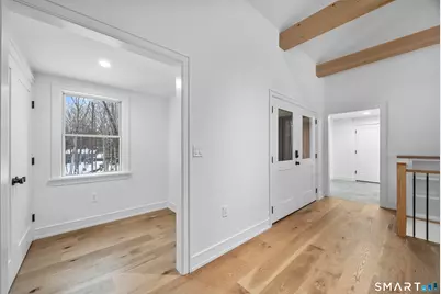 140 Mile Common Road, Easton, CT 06612 - Photo 28