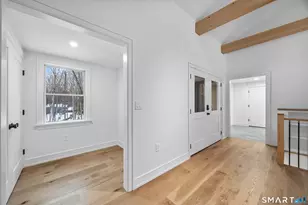 140 Mile Common Rd, Easton, CT 06612 - Photo 28