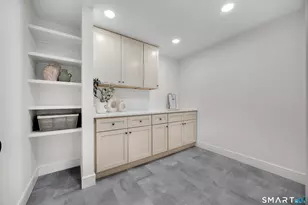 140 Mile Common Rd, Easton, CT 06612 - Photo 30