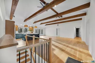 140 Mile Common Road, Easton, CT 06612 - Photo 8