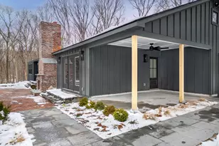 140 Mile Common Rd, Easton, CT 06612 - Photo 4