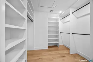 140 Mile Common Rd, Easton, CT 06612 - Photo 22