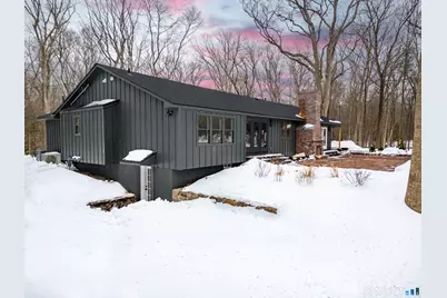 140 Mile Common Road, Easton, CT 06612 - Photo 36