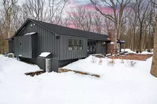 140 Mile Common Rd, Easton, CT 06612 - Photo 36