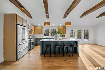 140 Mile Common Road, Easton, CT 06612 - Photo 10