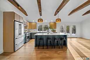 140 Mile Common Rd, Easton, CT 06612 - Photo 10