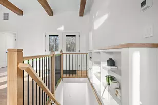 140 Mile Common Rd, Easton, CT 06612 - Photo 32