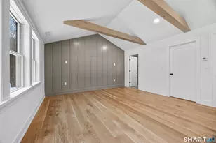 140 Mile Common Rd, Easton, CT 06612 - Photo 16