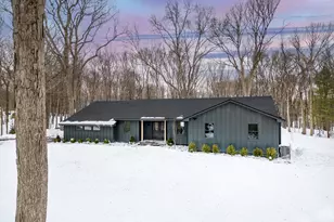 140 Mile Common Rd, Easton, CT 06612 - Photo 2