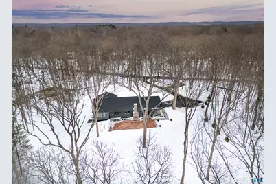 140 Mile Common Road, Easton, CT 06612 - Photo 40