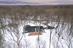 140 Mile Common Rd, Easton, CT 06612 - Photo 40