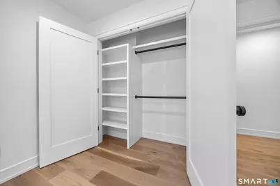 140 Mile Common Road, Easton, CT 06612 - Photo 26