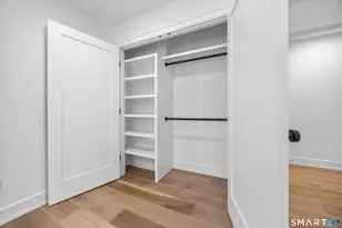 140 Mile Common Rd, Easton, CT 06612 - Photo 26