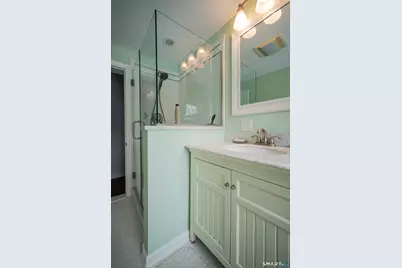 109 Long Meadow Hill Road, Brookfield, CT 06804 - Photo 36