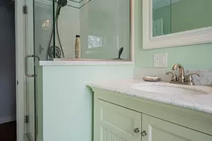 109 Long Meadow Hill Rd, Brookfield, CT 06804 - Photo 36