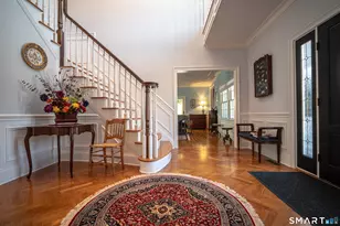 109 Long Meadow Hill Rd, Brookfield, CT 06804 - Photo 4