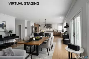 109 Long Meadow Hill Rd, Brookfield, CT 06804 - Photo 8