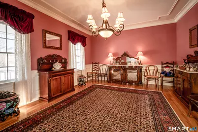 109 Long Meadow Hill Road, Brookfield, CT 06804 - Photo 10