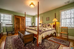 109 Long Meadow Hill Rd, Brookfield, CT 06804 - Photo 34