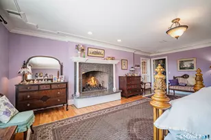 109 Long Meadow Hill Rd, Brookfield, CT 06804 - Photo 28