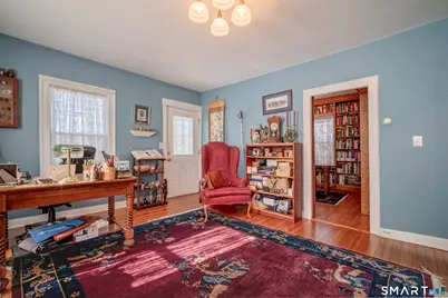 109 Long Meadow Hill Road, Brookfield, CT 06804 - Photo 22